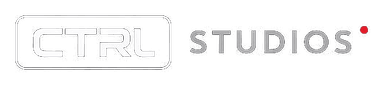 CTRL Studios